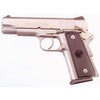 Pistola Para Ordnance TAC-Forty