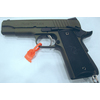 Pistola Para Ordnance Tac-s