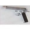 Pistola PARDINI ARMI GT 40 S (tacca di mira regolabile)