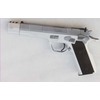 Pistola PARDINI ARMI GT 40 S (tacca di mira regolabile) Pistola PARDINI ARMI GT 40 S (tacca di mira regolabile)
