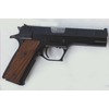 Pistola PARDINI ARMI modello GT 40 (tacca di mira regolabile) (10681)