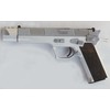 Pistola PARDINI ARMI GT 45 S (tacca di mira regolabile)