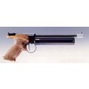 Pistola PARDINI ARMI modello K 90 (tacca di mira regolabile micrometrica) (6664)