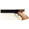 Pistola PARDINI ARMI modello P 10 (3068)