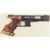 Pistola PARDINI ARMI modello Spe (4040)
