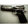 Pistola Peters Stahl PSP 87