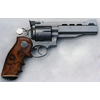 Pistola Power Custom Ruger Redhawk Gmldl Limited edition