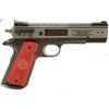 Pistola Power Speed modello Avenger (mire regolabili) (17669)