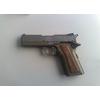 Pistola QS ARMI Seven