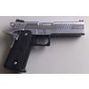 Pistola QS ARMI modello Seven (18200)