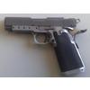 Pistola QS ARMI Seven