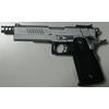 Pistola QS ARMI Seven S