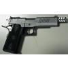 Pistola QS ARMI modello Seven S (18103)