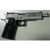 Pistola QS ARMI modello Seven S (18104)