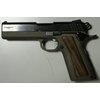 Pistola QS ARMI Seven S