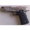 Pistola QS ARMI modello Seven S (18107)