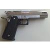 Pistola QS ARMI modello Seven S (18107)