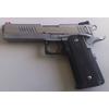 Pistola QS ARMI Seven S