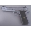 Pistola QS ARMI modello P 7000 (14640)