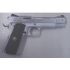 Pistola QS ARMI modello P 7000 (14640)