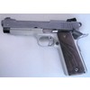 Pistola QS ARMI modello P 7000 S (mire regolabili) (16093)
