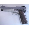 Pistola QS ARMI P 7000 S (mire regolabili)