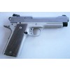 Pistola QS ARMI modello P 7000 S (mire regolabili) (16093)