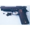 Pistola QS ARMI P 7000 S (mire regolabili)