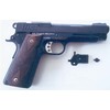 Pistola QS ARMI modello P 7000 S (mire regolabili) (16188)