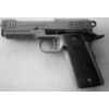 Pistola QS ARMI P 7070