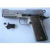 Pistola QS ARMI P 7070 S (mire regolabili)