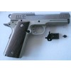 Pistola QS ARMI modello P 7070 S (mire regolabili) (16092)