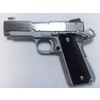 Pistola QS ARMI modello Seven (17338)