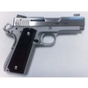 Pistola QS ARMI modello Seven (17338)