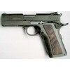 Pistola QS ARMI modello Seven (17634)