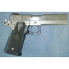 Pistola QS ARMI modello Seven S (mire regolabili) (17564)