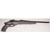 Pistola Remington modello XP 100 R (12071)