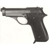 Pistola GAMBA RENATO Guardian B 79 Pistola GAMBA RENATO Guardian B 79