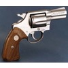 Pistola GAMBA RENATO Trident Pistola GAMBA RENATO Trident