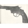 Pistola GAMBA RENATO modello Trident (59)