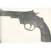 Pistola GAMBA RENATO Trident Pistola GAMBA RENATO Trident