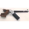Pistola Rinaldi modello RP 10 (tacca di mira e scatto regolabili) (11173)