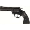 Pistola Riva Esterina Black Window