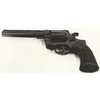 Pistola Rohm modello RG 57 (2342)