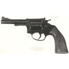 Pistola Rossi Champion M 38