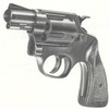 Pistola Rossi Piomeer M 27