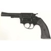 Pistola Rossi Piomeer M 31