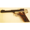 Pistola Rpm modello XL (7369)