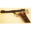 Pistola Rpm modello XL (7372)