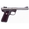 Pistola Ruger modello 22/45 MK III Hunter (mire regolabili) (16877)